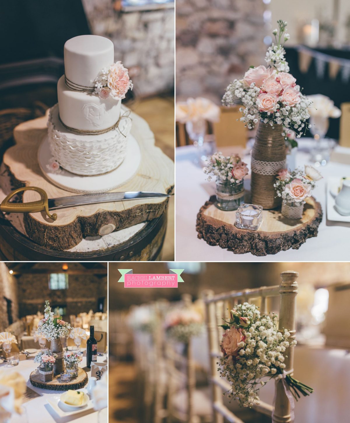 welsh_wedding_photographer_rachel_lambert_photography_pencoed_house_cardiff_rachel_nathan_ 51