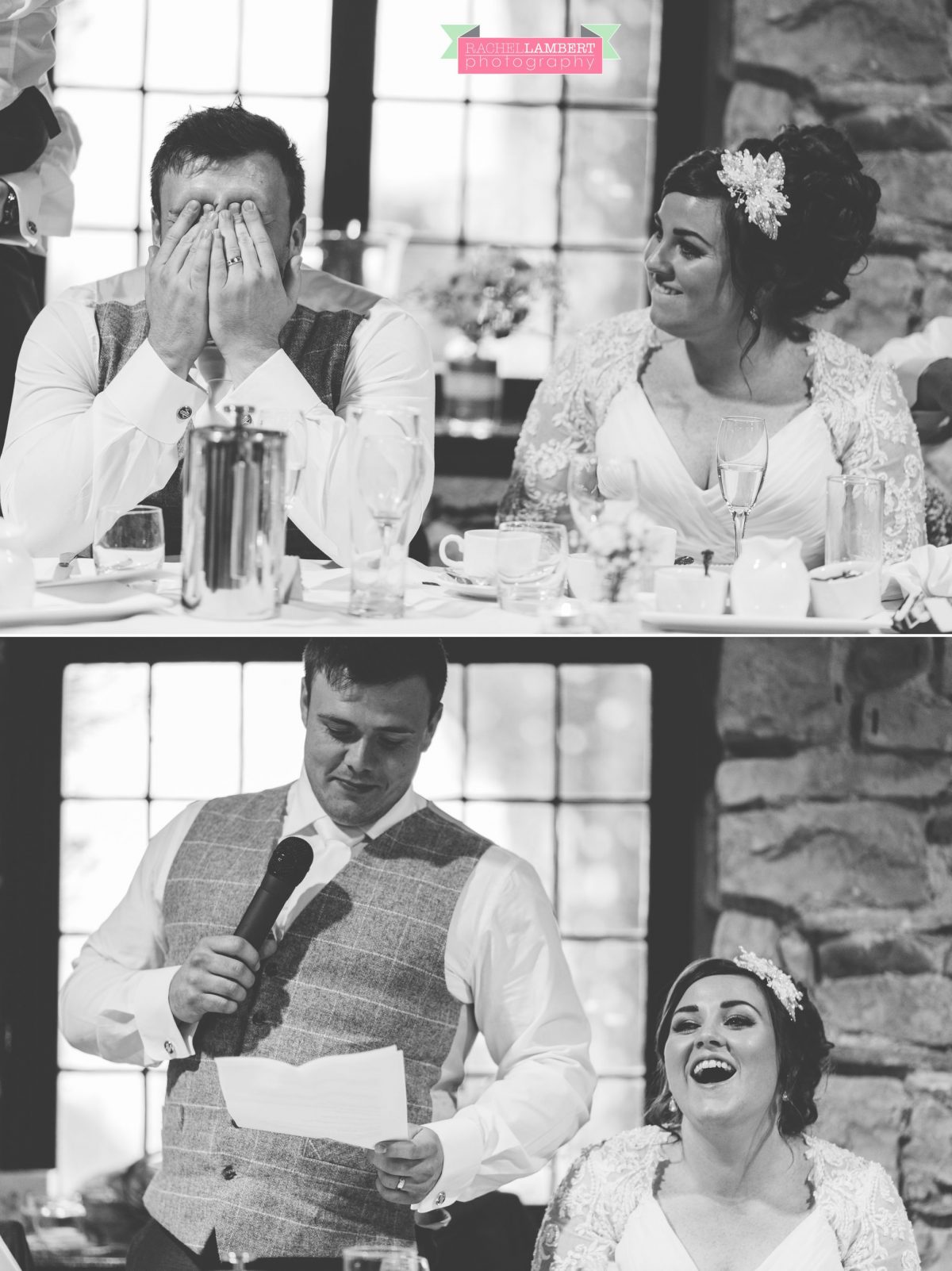 welsh_wedding_photographer_rachel_lambert_photography_pencoed_house_cardiff_rachel_nathan_ 52