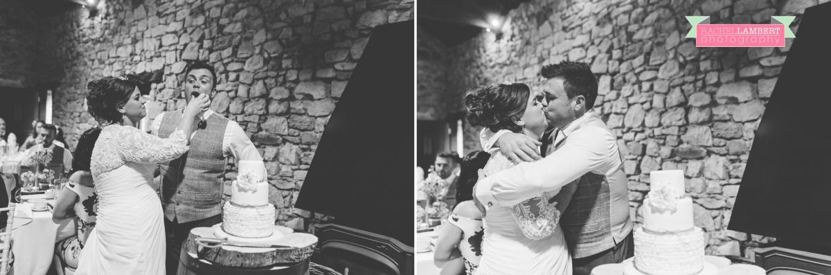 welsh_wedding_photographer_rachel_lambert_photography_pencoed_house_cardiff_rachel_nathan_ 53