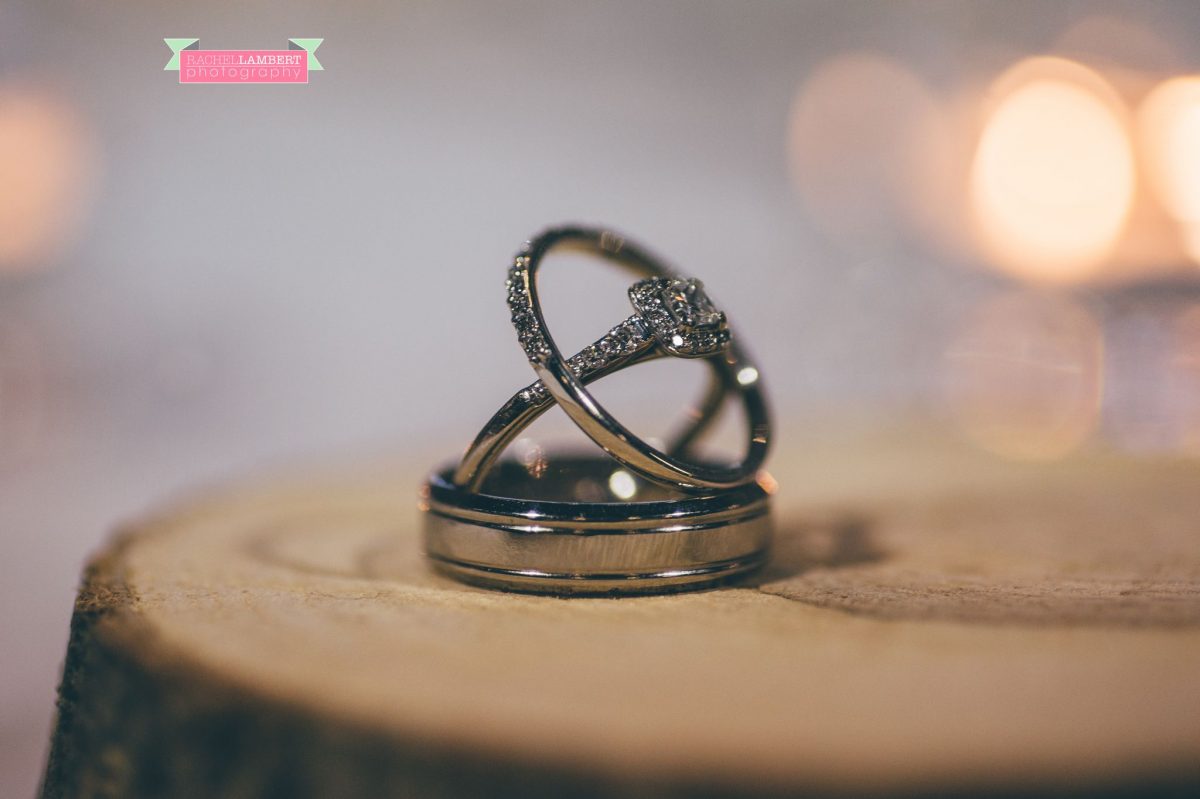 welsh_wedding_photographer_rachel_lambert_photography_pencoed_house_cardiff_rachel_nathan_ 54