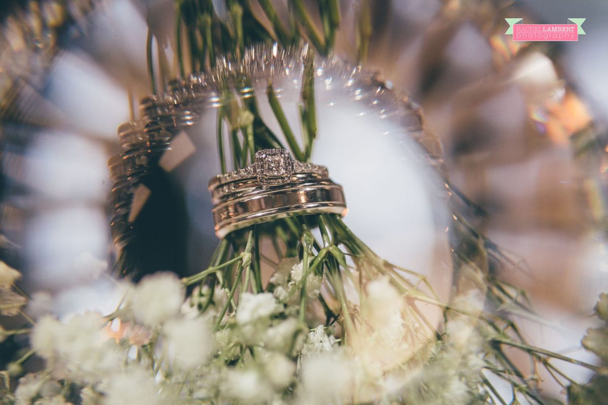 welsh_wedding_photographer_rachel_lambert_photography_pencoed_house_cardiff_rachel_nathan_ 55