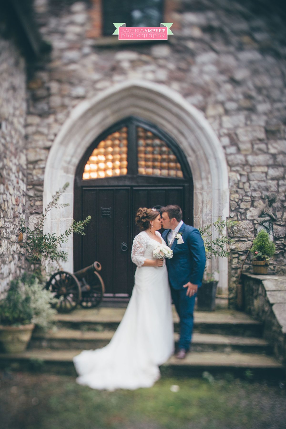 welsh_wedding_photographer_rachel_lambert_photography_pencoed_house_cardiff_rachel_nathan_ 56