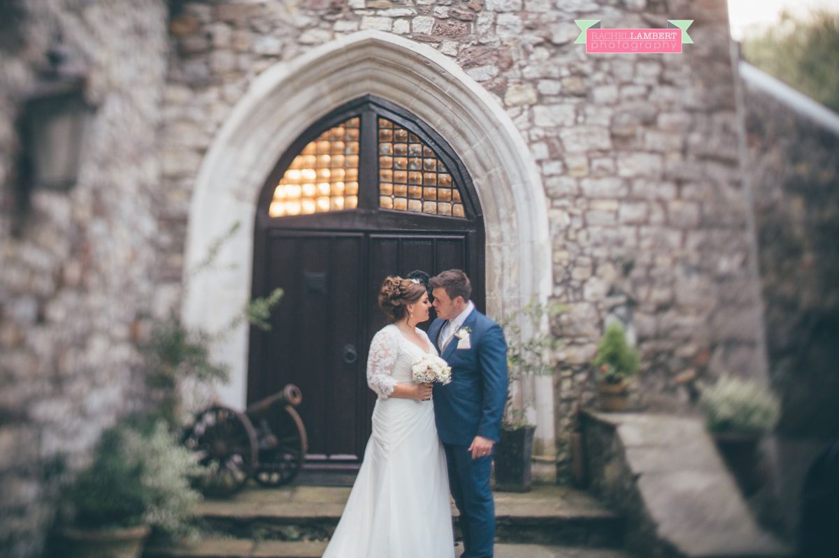 welsh_wedding_photographer_rachel_lambert_photography_pencoed_house_cardiff_rachel_nathan_ 57