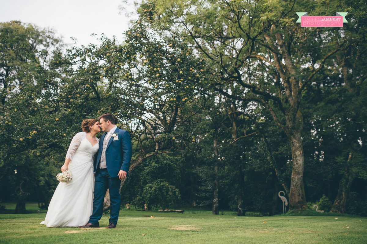 welsh_wedding_photographer_rachel_lambert_photography_pencoed_house_cardiff_rachel_nathan_ 58