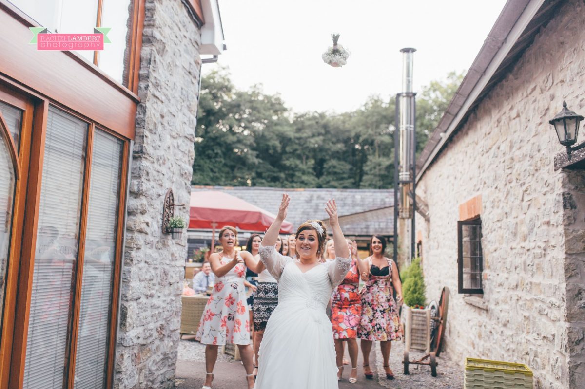 welsh_wedding_photographer_rachel_lambert_photography_pencoed_house_cardiff_rachel_nathan_ 59