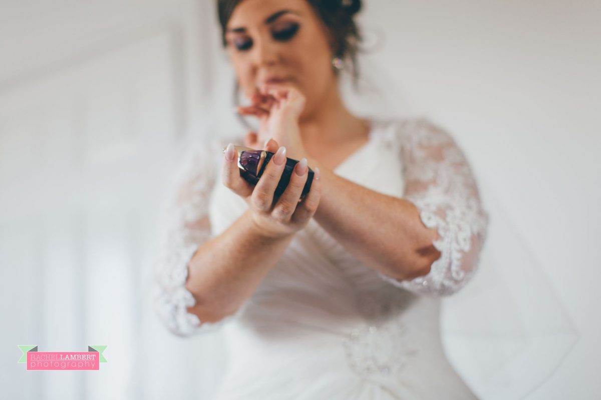 welsh_wedding_photographer_rachel_lambert_photography_pencoed_house_cardiff_rachel_nathan_ 6