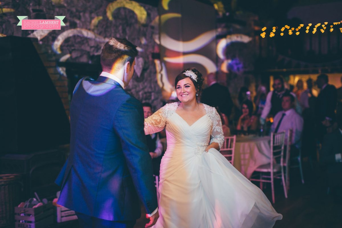 welsh_wedding_photographer_rachel_lambert_photography_pencoed_house_cardiff_rachel_nathan_ 60