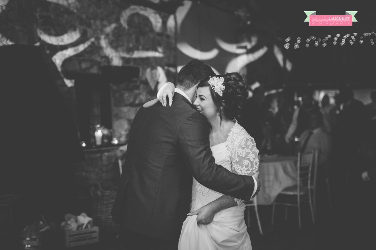 welsh_wedding_photographer_rachel_lambert_photography_pencoed_house_cardiff_rachel_nathan_ 61