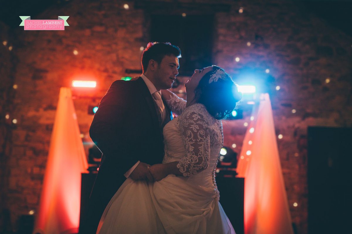 welsh_wedding_photographer_rachel_lambert_photography_pencoed_house_cardiff_rachel_nathan_ 62
