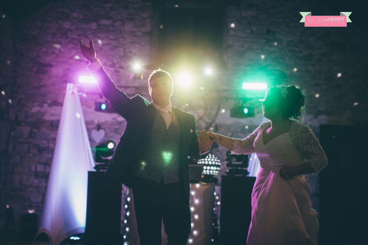 welsh_wedding_photographer_rachel_lambert_photography_pencoed_house_cardiff_rachel_nathan_ 63