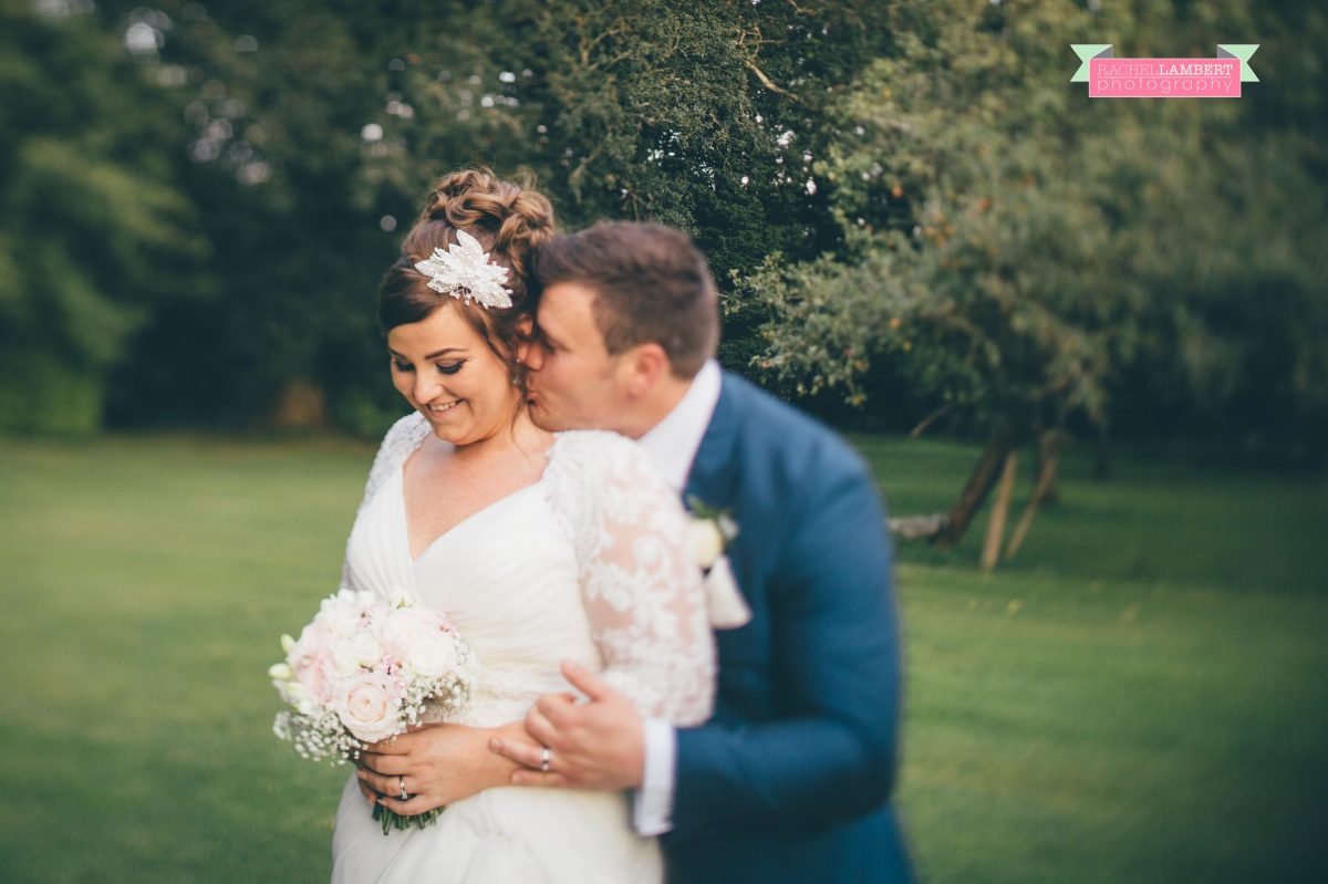 welsh_wedding_photographer_rachel_lambert_photography_pencoed_house_cardiff_rachel_nathan_ 64