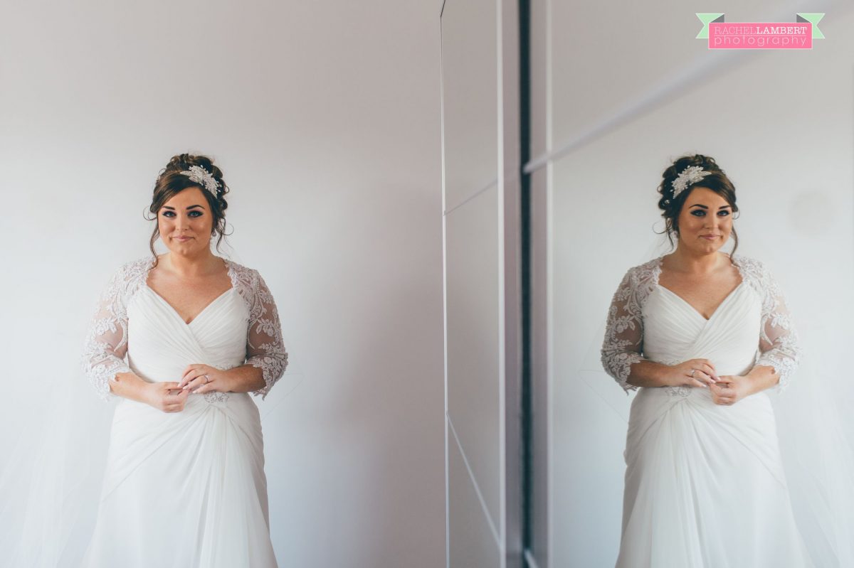 welsh_wedding_photographer_rachel_lambert_photography_pencoed_house_cardiff_rachel_nathan_ 7