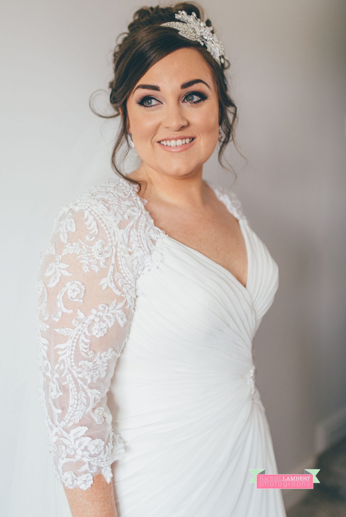 welsh_wedding_photographer_rachel_lambert_photography_pencoed_house_cardiff_rachel_nathan_ 8