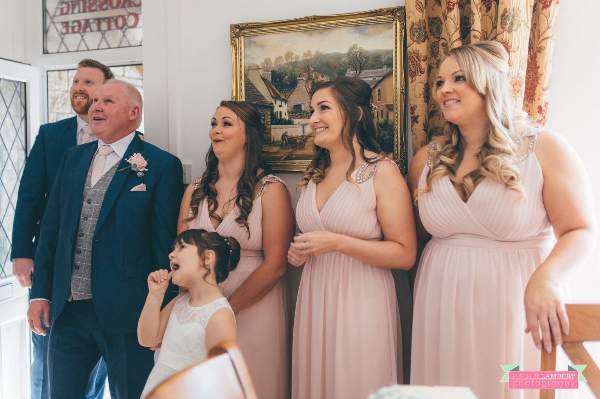 welsh_wedding_photographer_rachel_lambert_photography_pencoed_house_cardiff_rachel_nathan_ 9