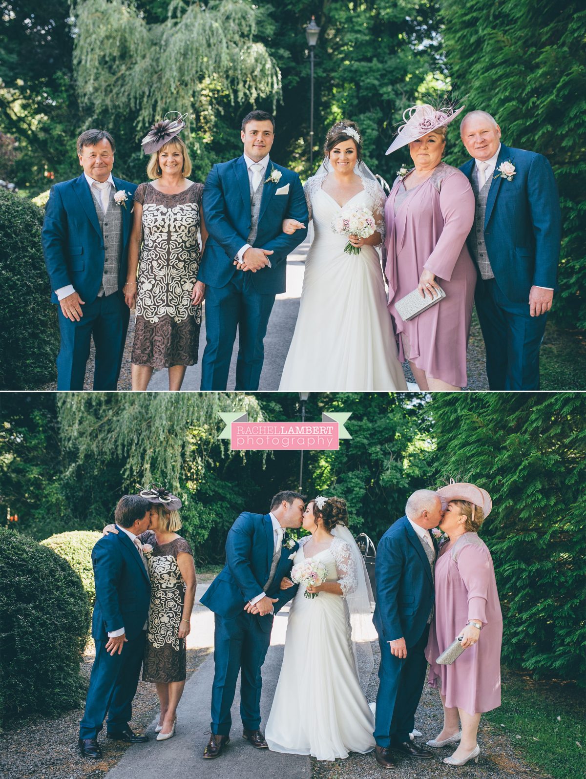 welsh_wedding_photographer_rachel_lambert_photography_pencoed_house_cardiff_rachel_nathan_3P3A1484