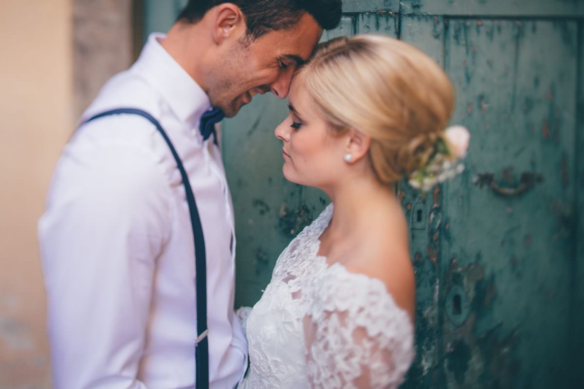 destination_wedding_cortona_tuscany_italy_rachel_lambert_photography_ 100