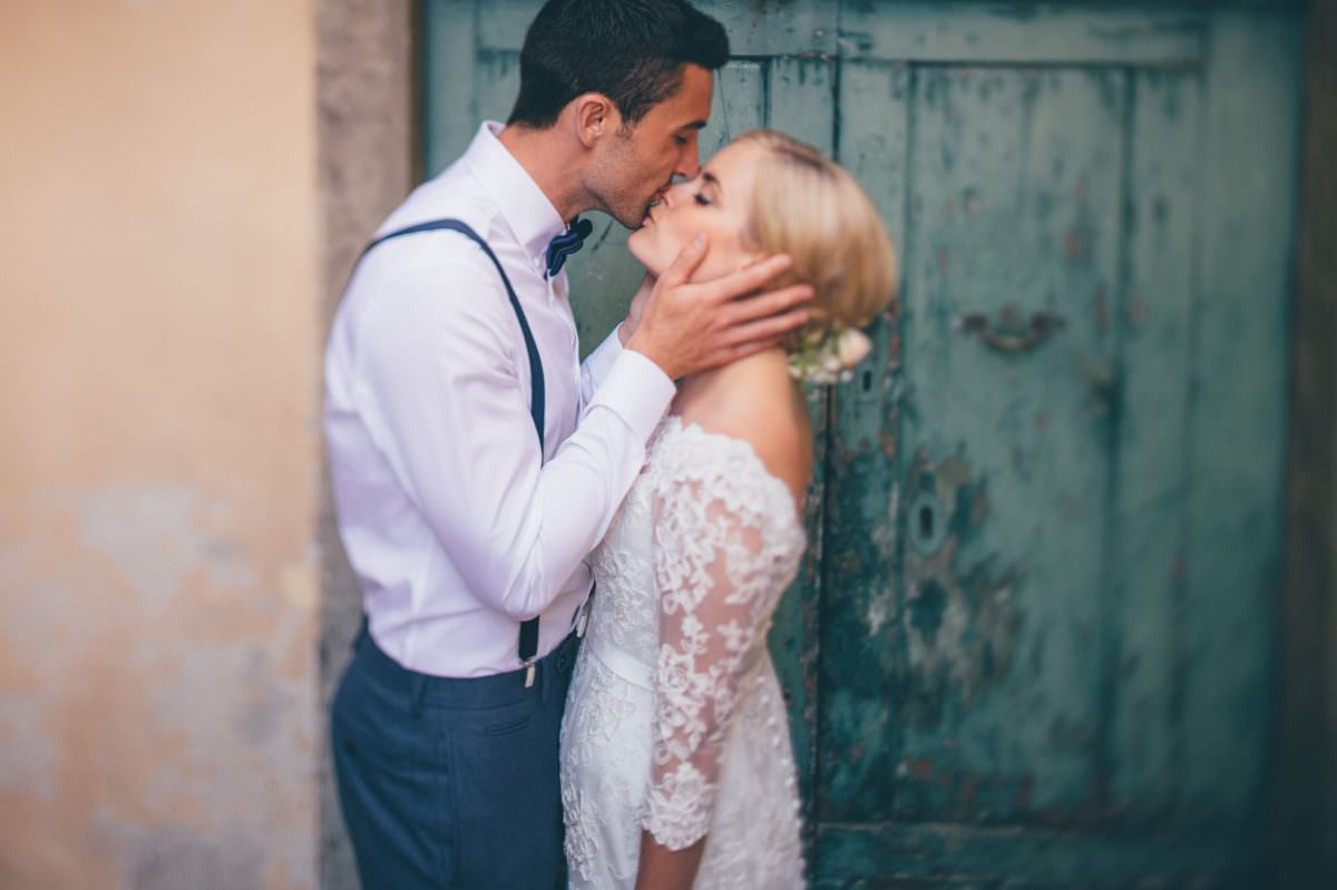 destination_wedding_cortona_tuscany_italy_rachel_lambert_photography_ 101