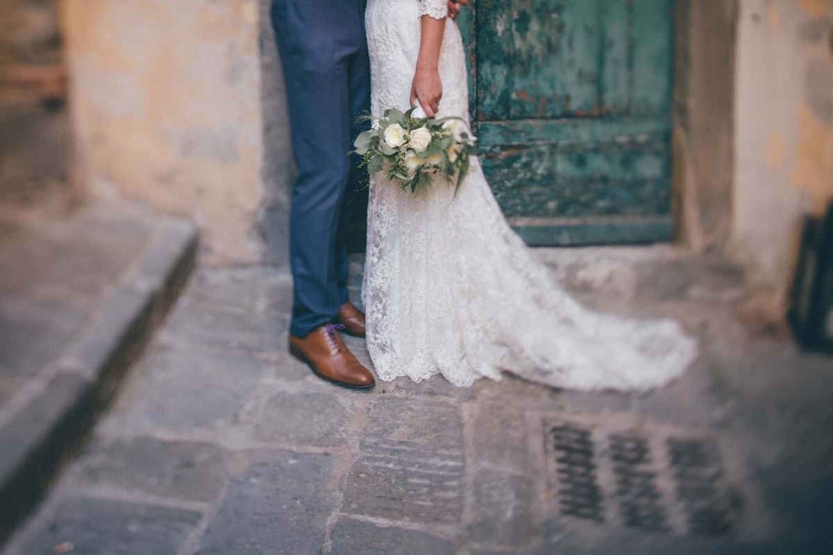 destination_wedding_cortona_tuscany_italy_rachel_lambert_photography_ 102