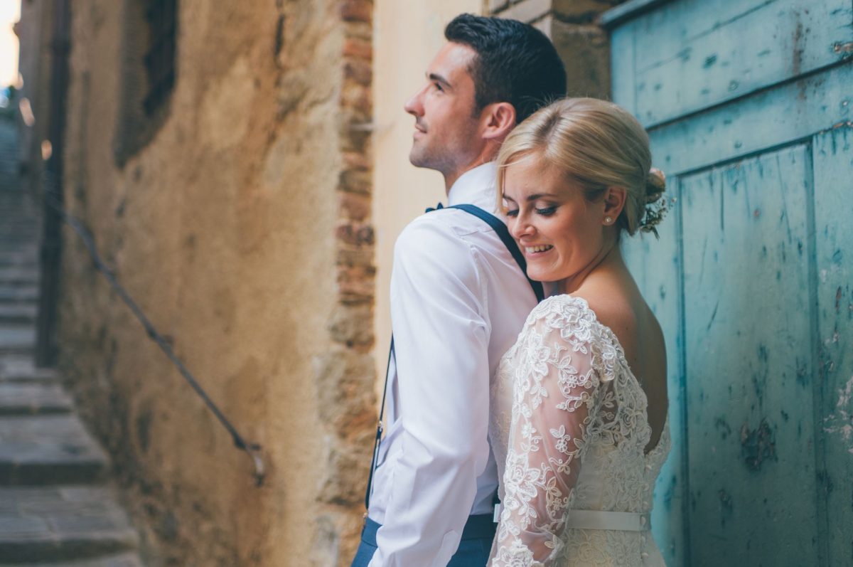 destination_wedding_cortona_tuscany_italy_rachel_lambert_photography_ 103