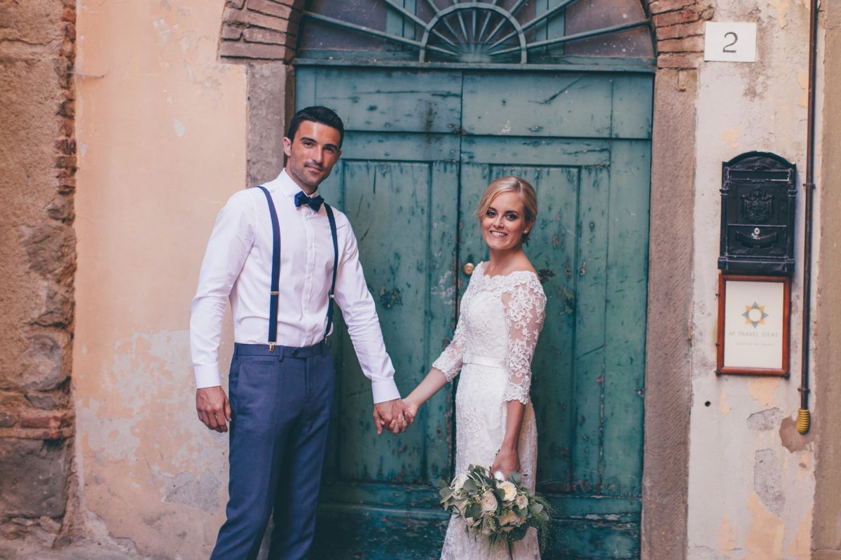 destination_wedding_cortona_tuscany_italy_rachel_lambert_photography_ 104