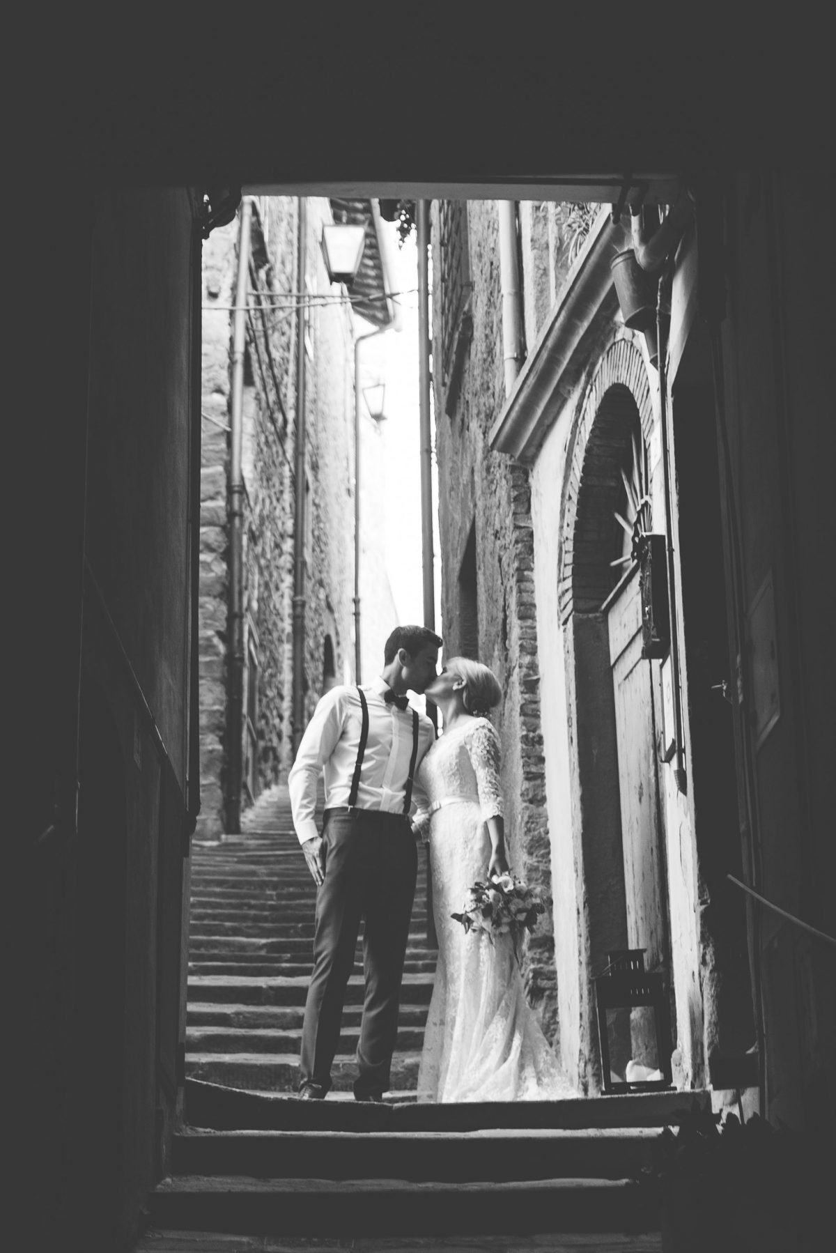 destination_wedding_cortona_tuscany_italy_rachel_lambert_photography_ 105