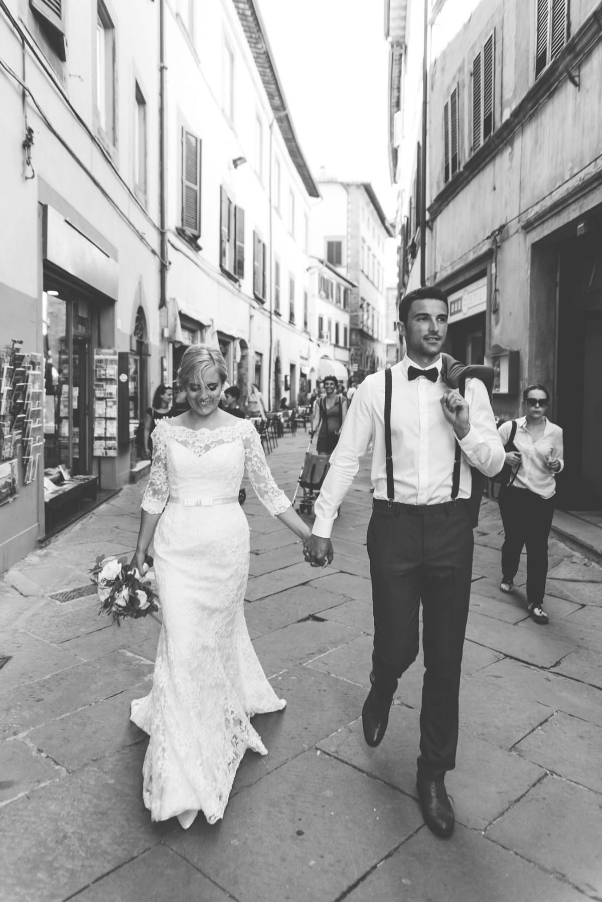 destination_wedding_cortona_tuscany_italy_rachel_lambert_photography_ 107