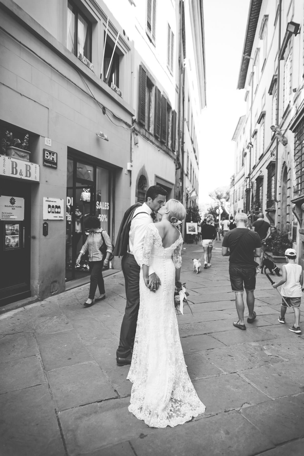 destination_wedding_cortona_tuscany_italy_rachel_lambert_photography_ 108