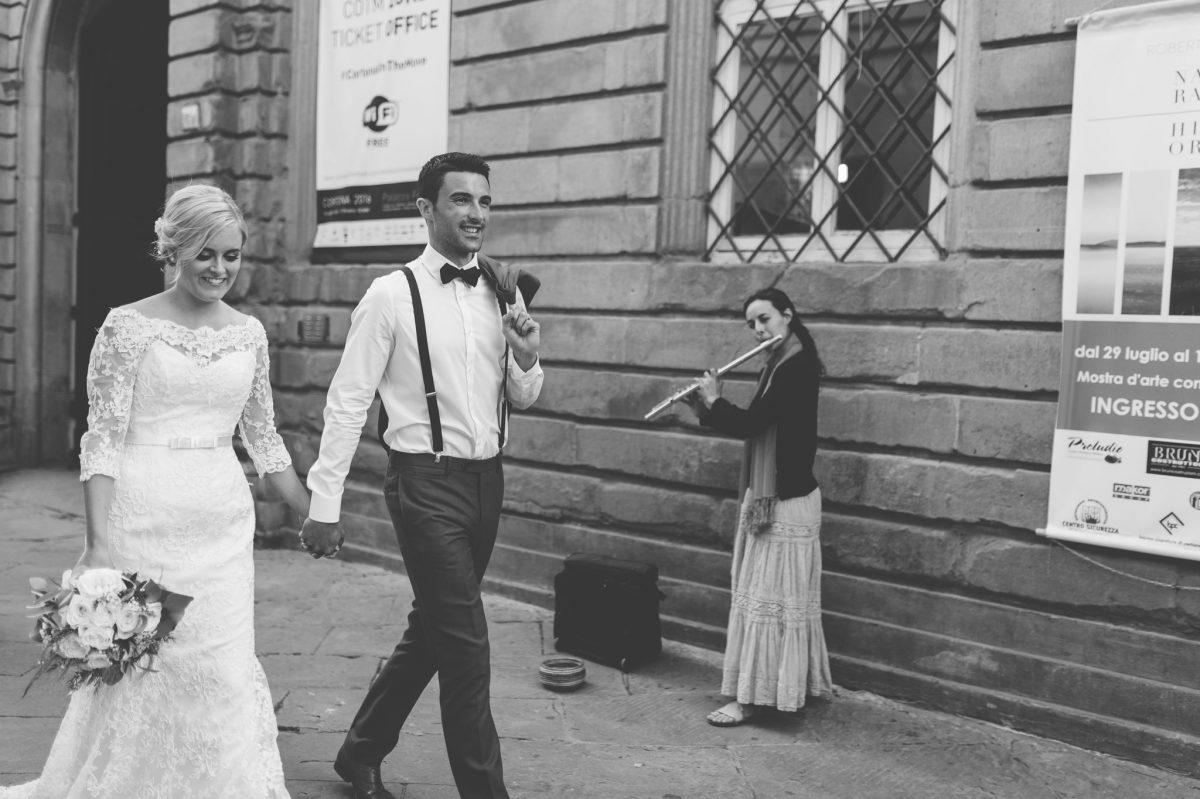destination_wedding_cortona_tuscany_italy_rachel_lambert_photography_ 109