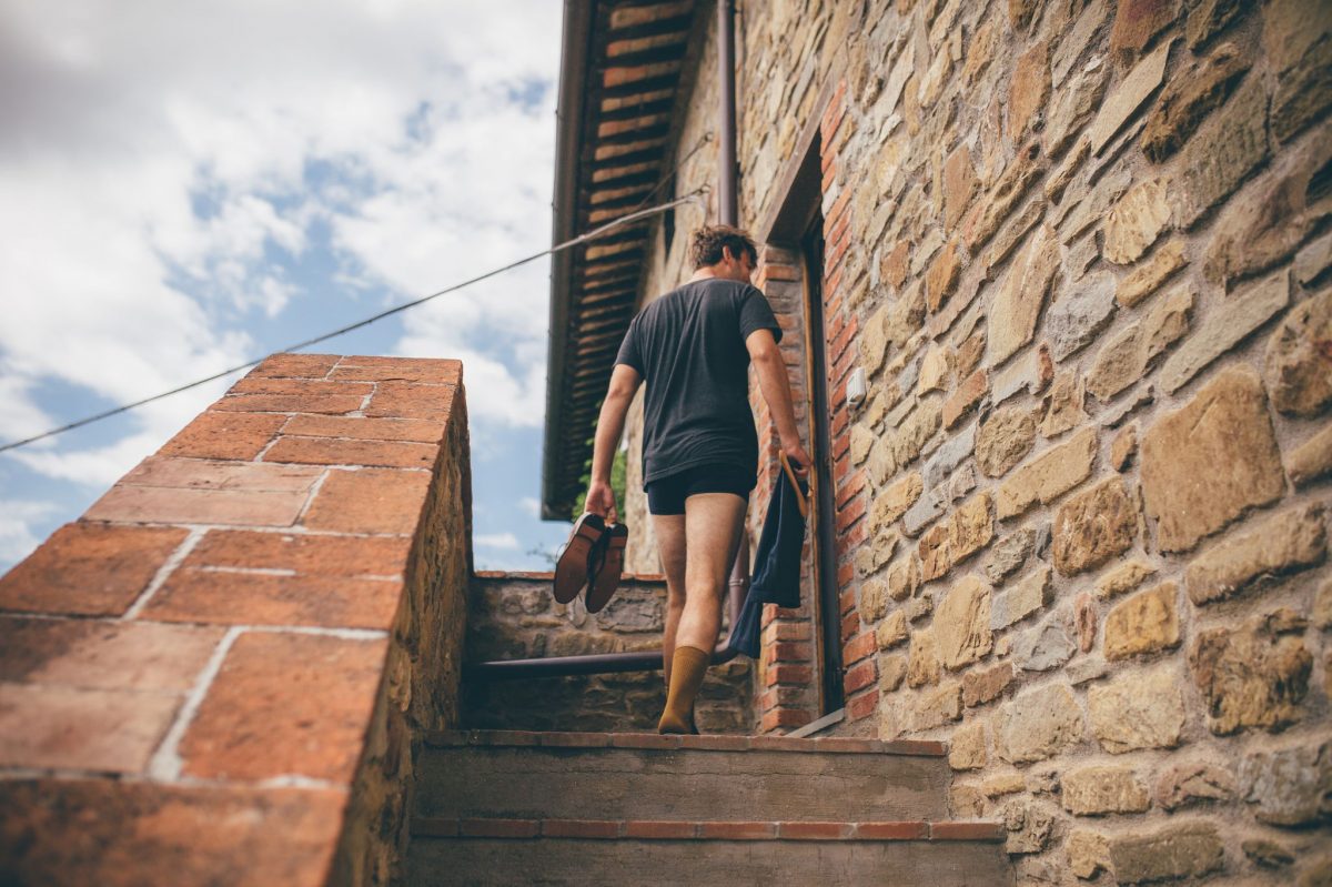 destination_wedding_cortona_tuscany_italy_rachel_lambert_photography_ 11