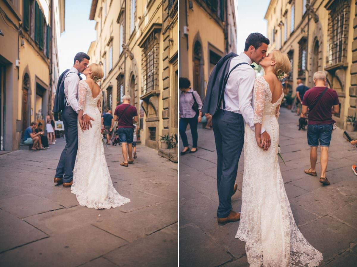 destination_wedding_cortona_tuscany_italy_rachel_lambert_photography_ 110