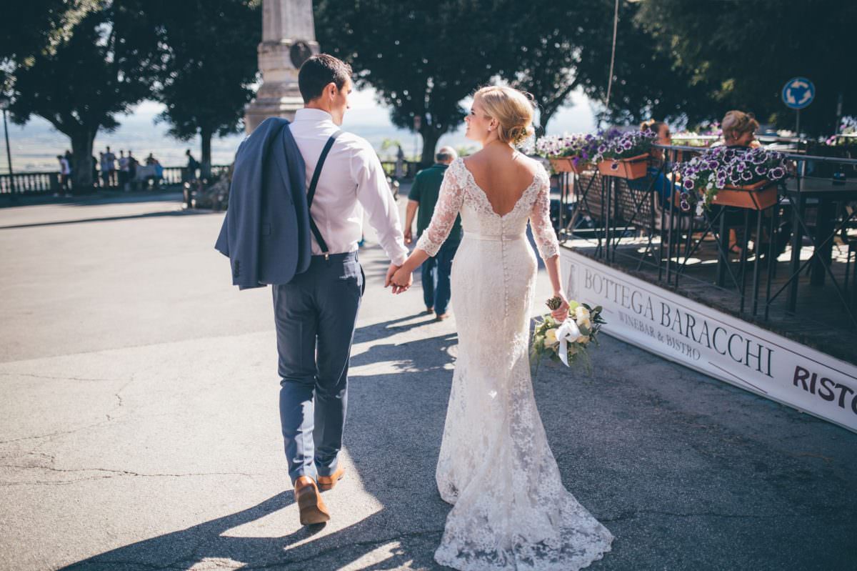 destination_wedding_cortona_tuscany_italy_rachel_lambert_photography_ 111