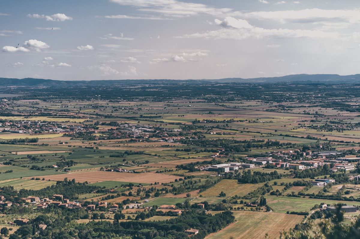 destination_wedding_cortona_tuscany_italy_rachel_lambert_photography_ 112