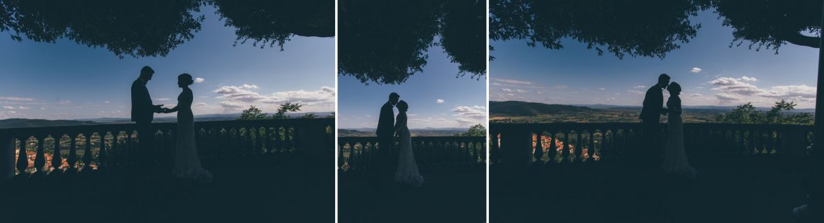 destination_wedding_cortona_tuscany_italy_rachel_lambert_photography_ 113