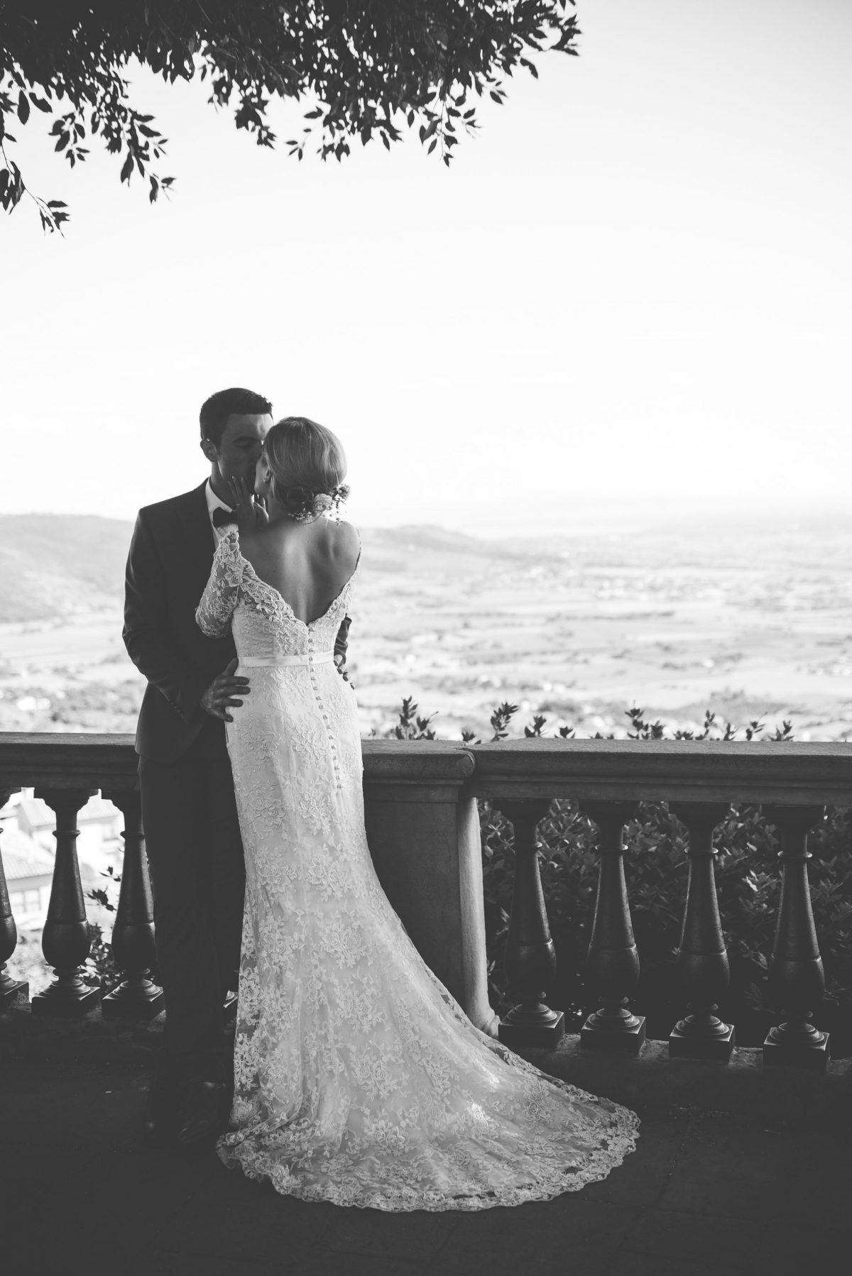 destination_wedding_cortona_tuscany_italy_rachel_lambert_photography_ 114