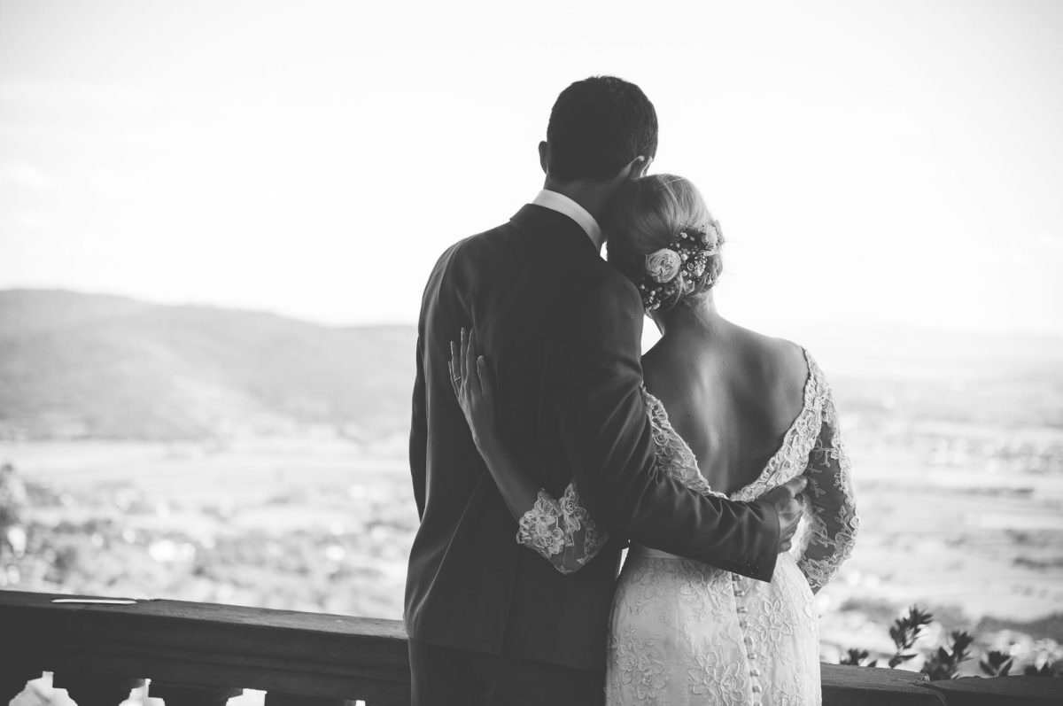 destination_wedding_cortona_tuscany_italy_rachel_lambert_photography_ 115