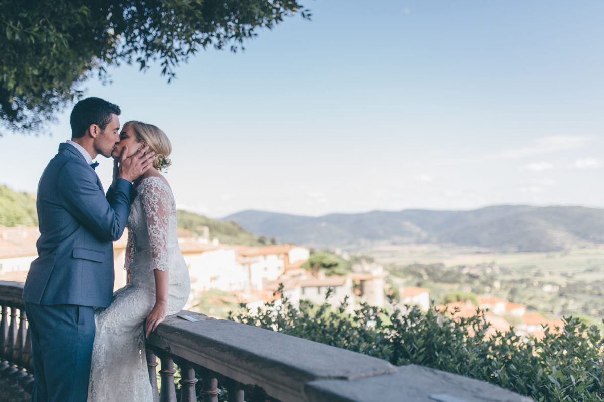 destination_wedding_cortona_tuscany_italy_rachel_lambert_photography_ 117