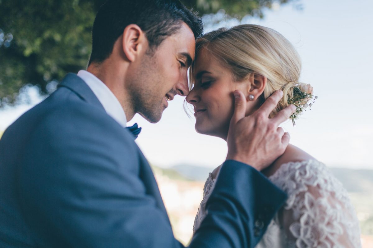 destination_wedding_cortona_tuscany_italy_rachel_lambert_photography_ 119