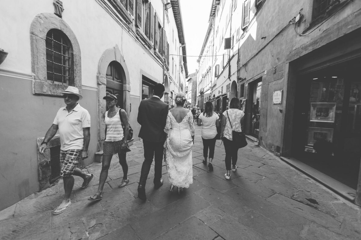 destination_wedding_cortona_tuscany_italy_rachel_lambert_photography_ 120