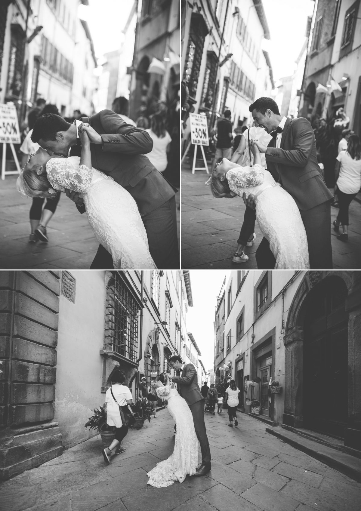 destination_wedding_cortona_tuscany_italy_rachel_lambert_photography_ 121