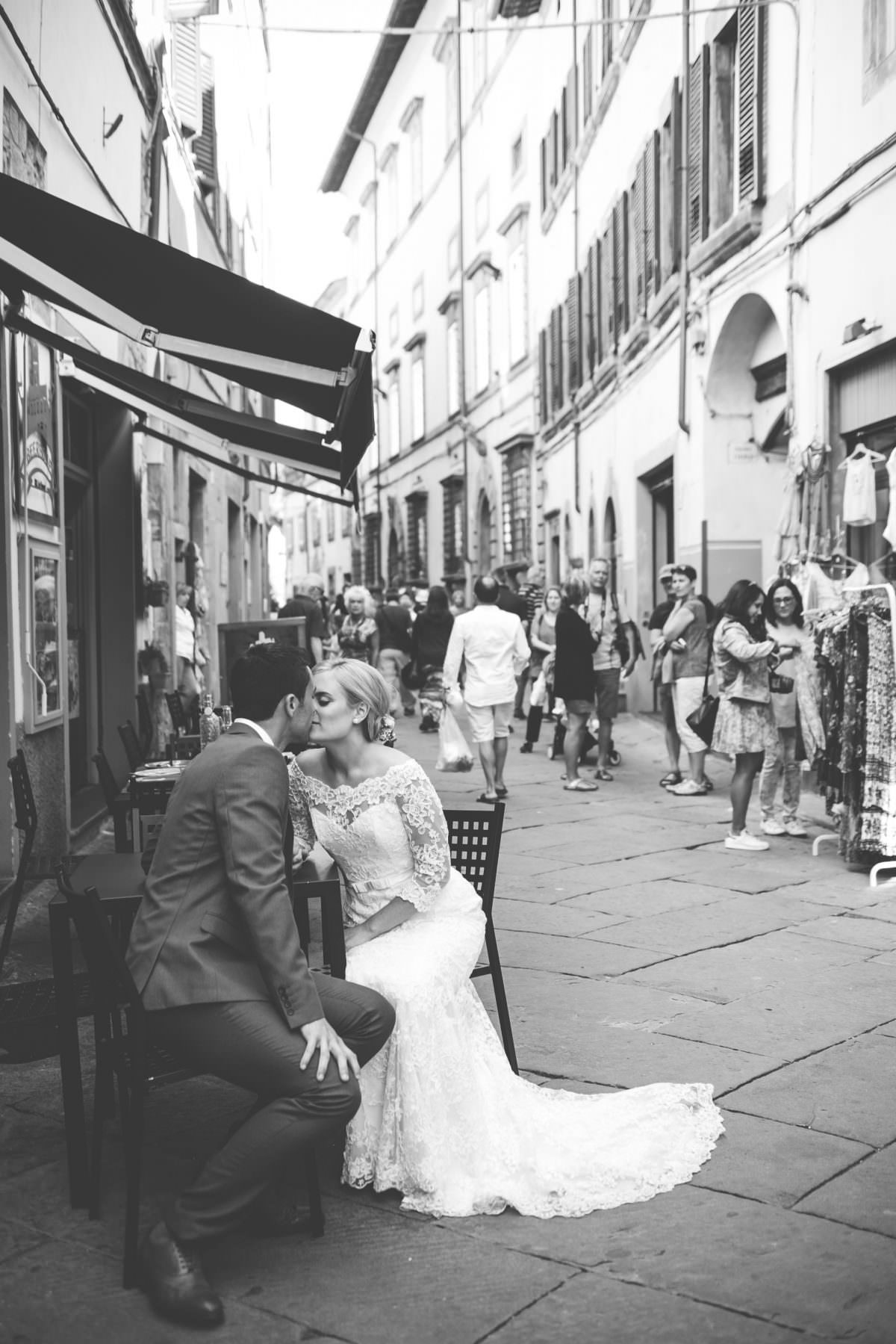 destination_wedding_cortona_tuscany_italy_rachel_lambert_photography_ 122