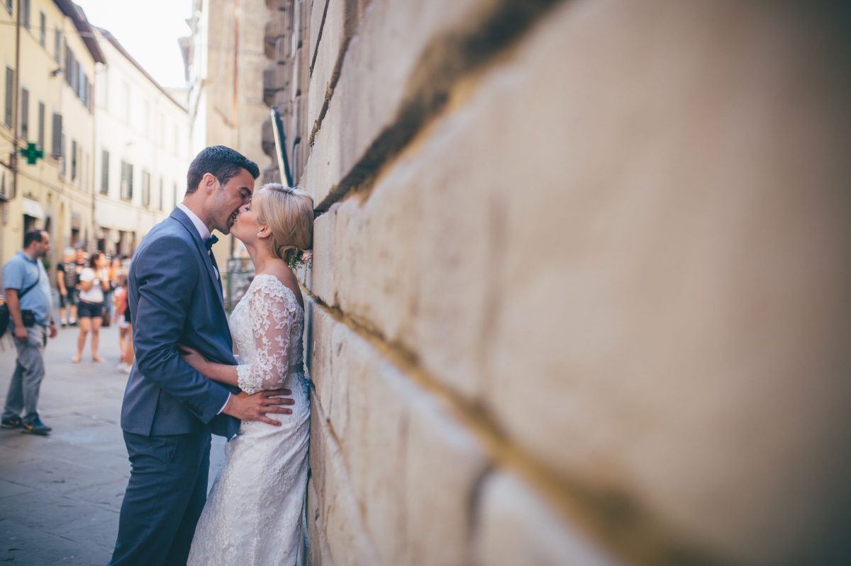 destination_wedding_cortona_tuscany_italy_rachel_lambert_photography_ 124