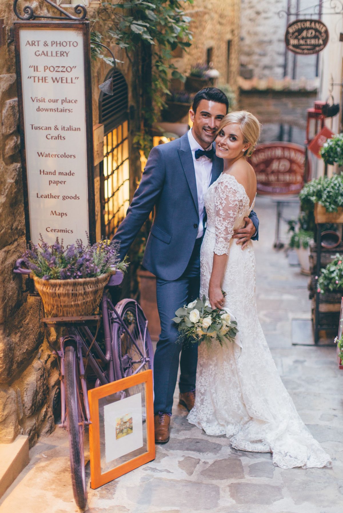 destination_wedding_cortona_tuscany_italy_rachel_lambert_photography_ 125