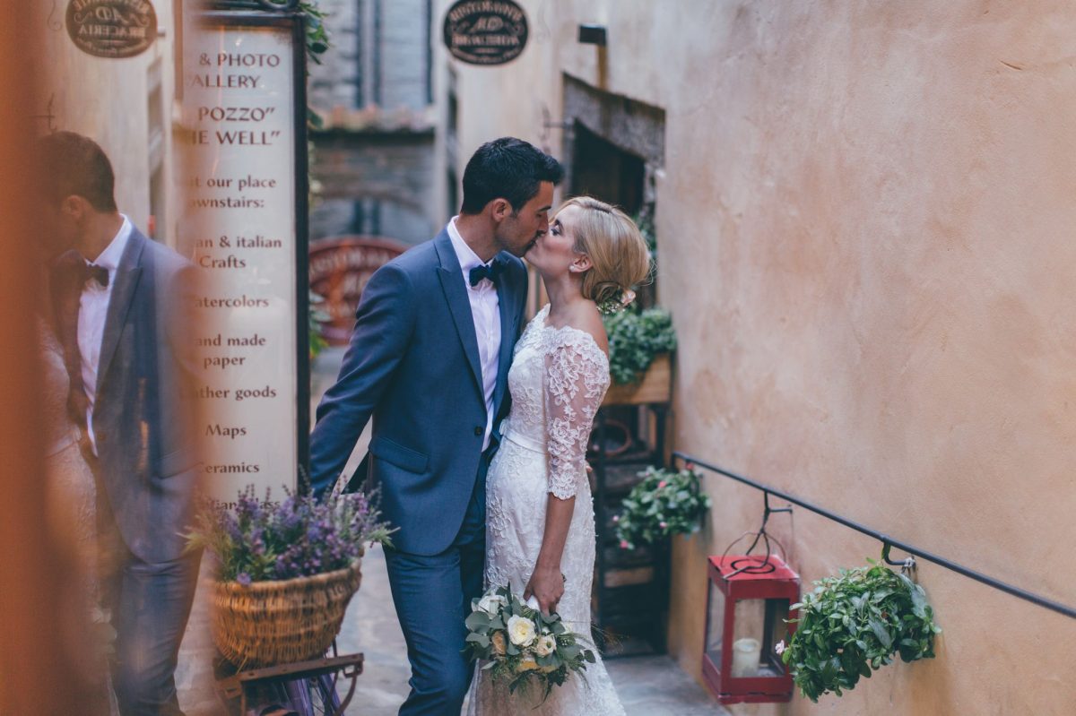 destination_wedding_cortona_tuscany_italy_rachel_lambert_photography_ 126