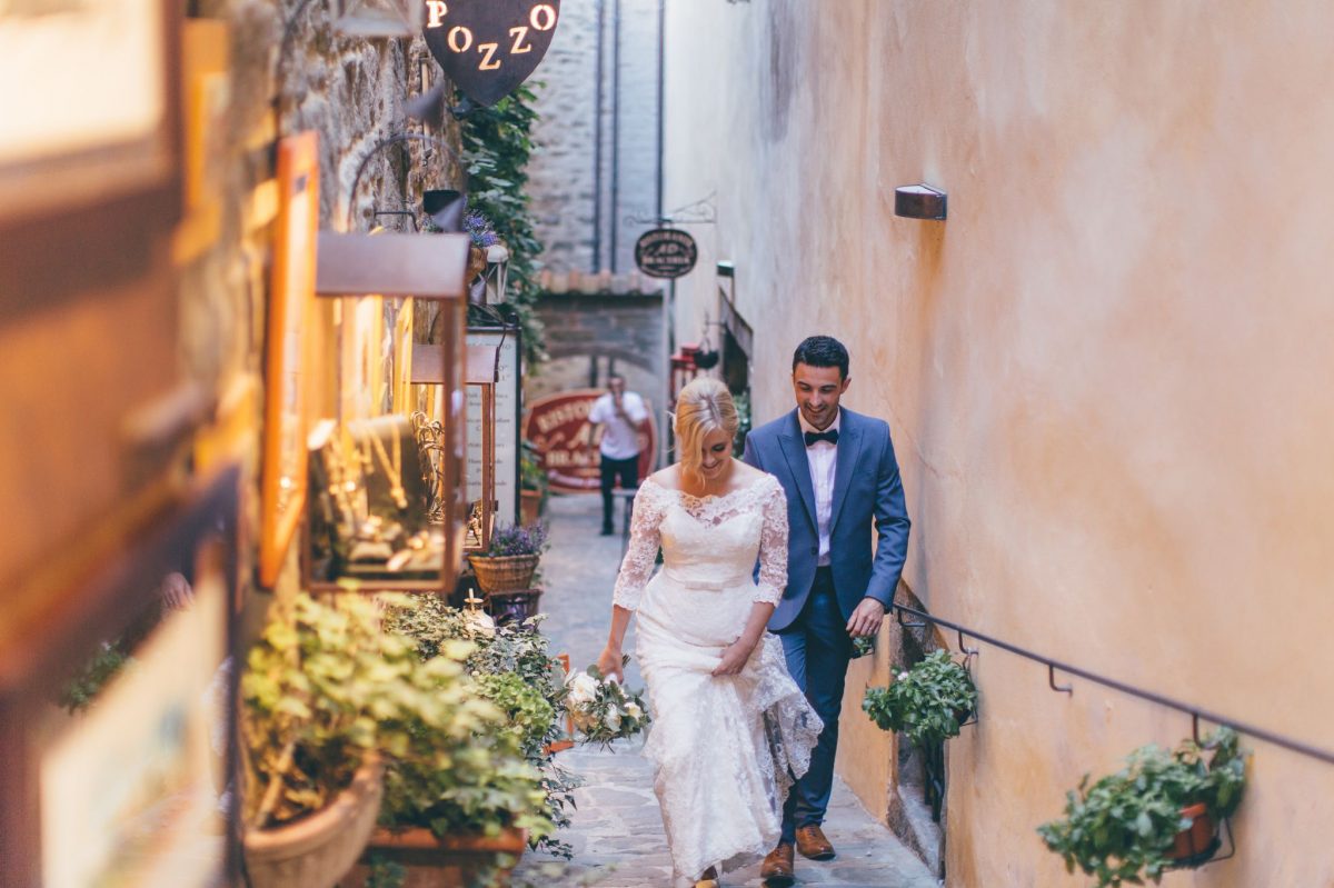 destination_wedding_cortona_tuscany_italy_rachel_lambert_photography_ 128