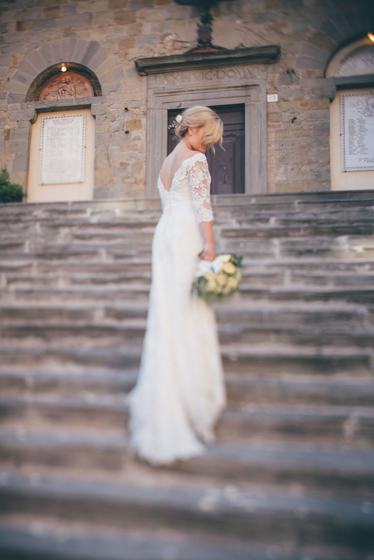 destination_wedding_cortona_tuscany_italy_rachel_lambert_photography_ 129