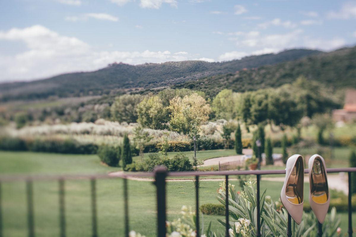 destination_wedding_cortona_tuscany_italy_rachel_lambert_photography_ 13