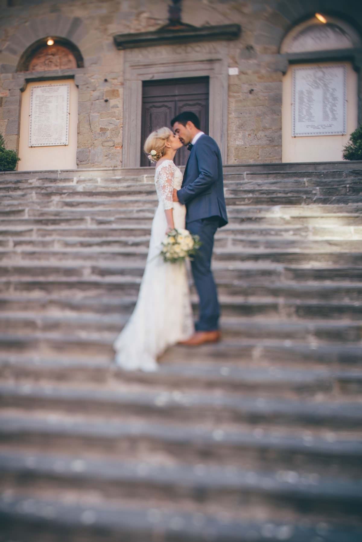 destination_wedding_cortona_tuscany_italy_rachel_lambert_photography_ 130