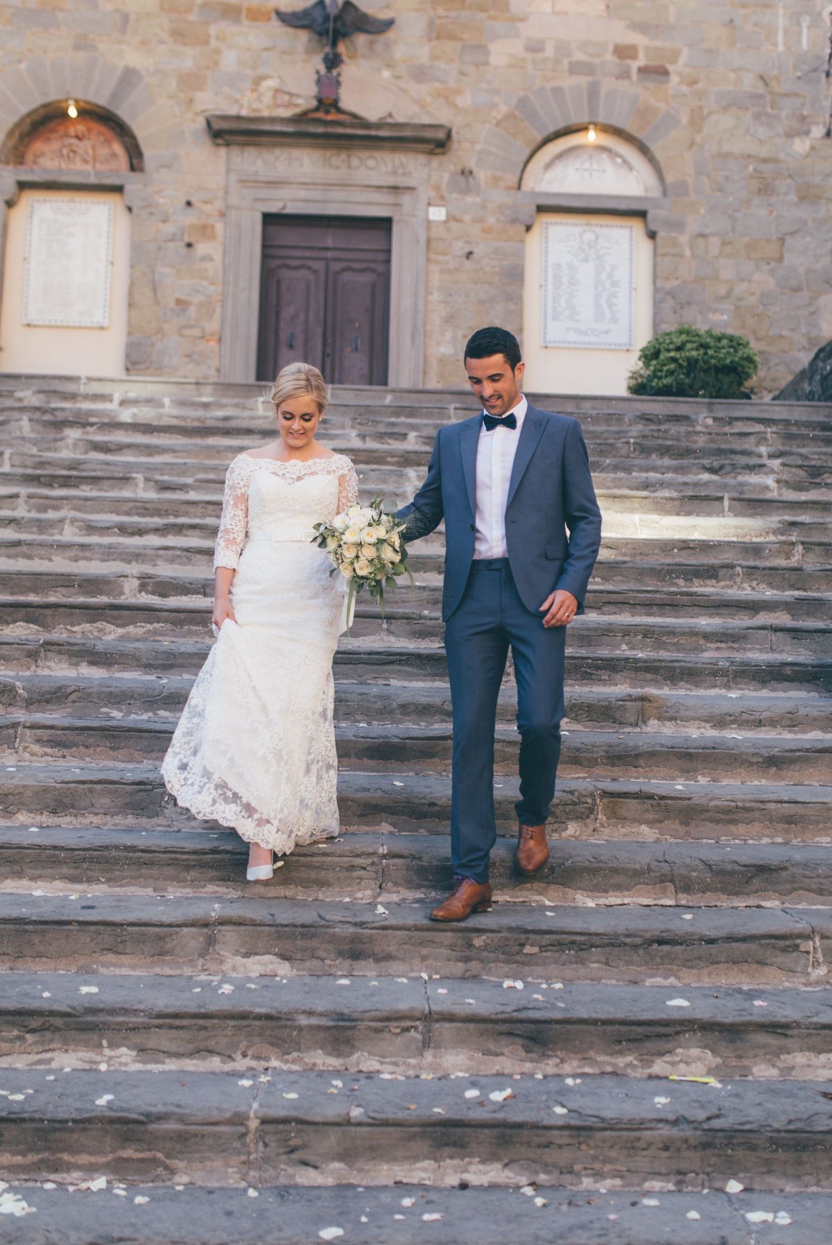 destination_wedding_cortona_tuscany_italy_rachel_lambert_photography_ 131