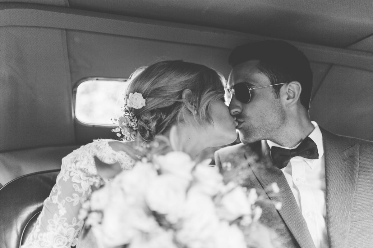 destination_wedding_cortona_tuscany_italy_rachel_lambert_photography_ 132