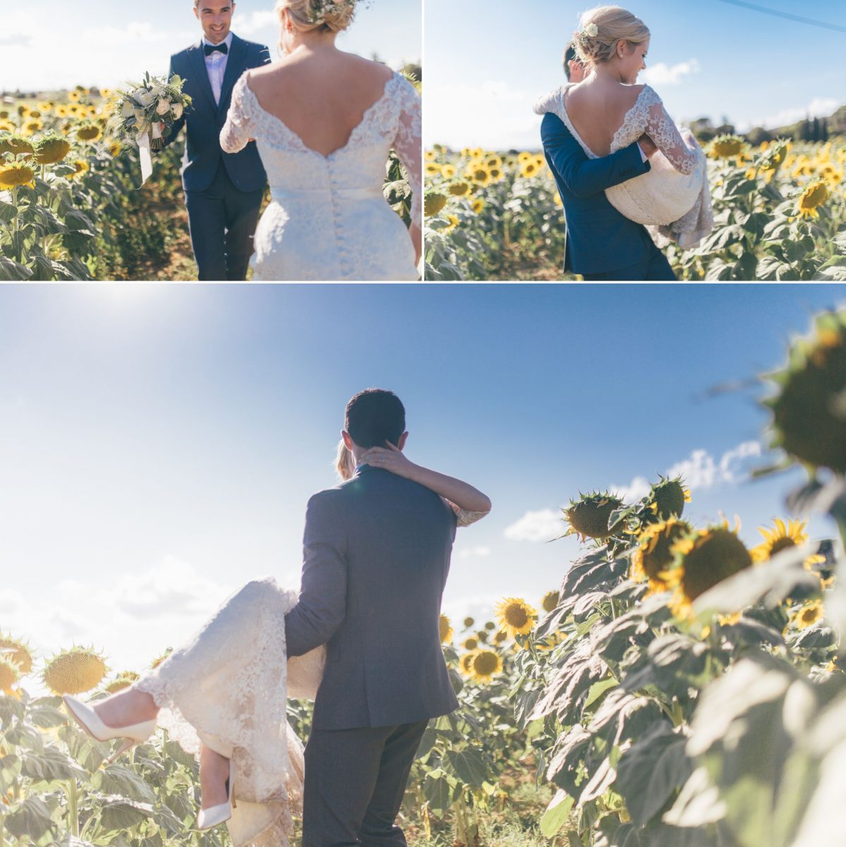 destination_wedding_cortona_tuscany_italy_rachel_lambert_photography_ 133